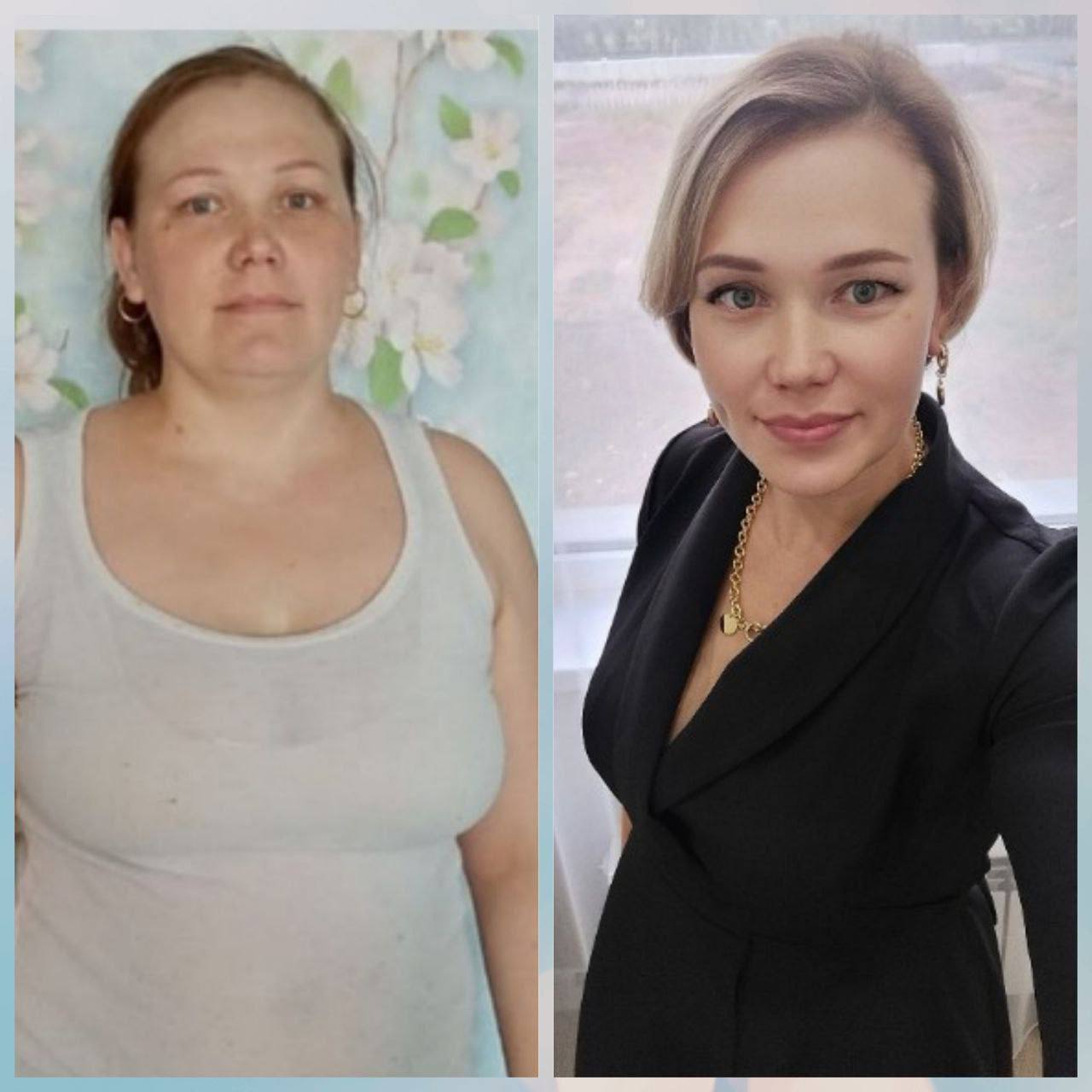 photo_2023-11-02 19.20.25.jpeg